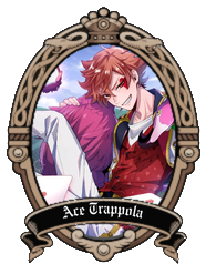 Ace Trappola