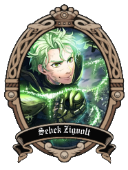 Sebek Zigvolt