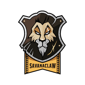 Savanaclaw