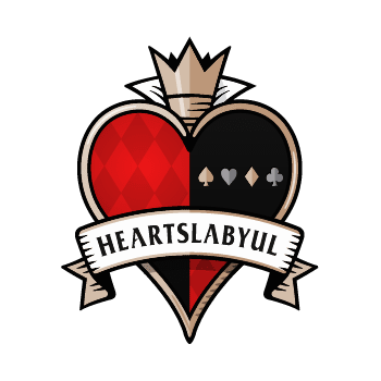 Heartslabyul