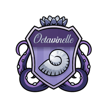 Octavinelle