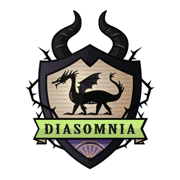 Diasomnia